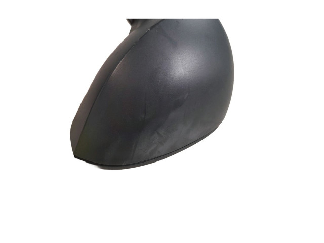 Zpětné zrcátko  Seat Ibiza IV (6J,6P) 2013  6J1857507F9B9, 6J1857507F9B9SEAT  