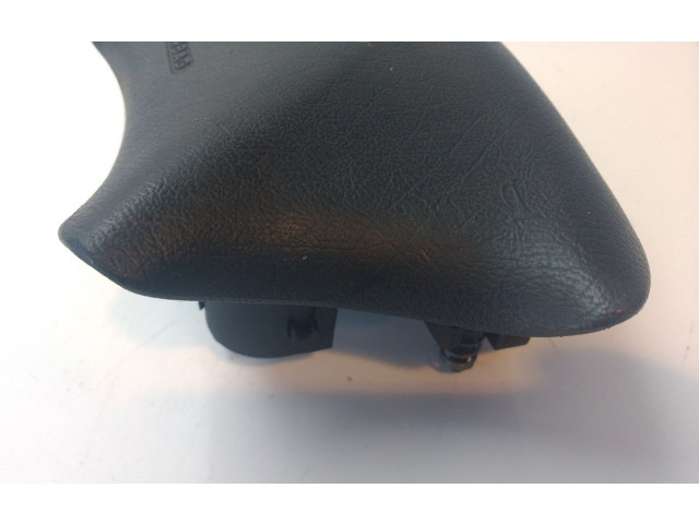 Подушка безопасности водителя 4112FT   Citroen Xsara