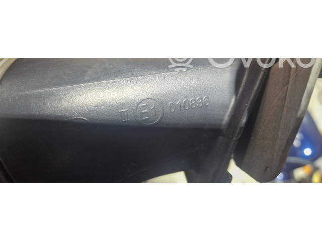 Зеркало (управляемое электричеством) E1010836   Volkswagen Golf Plus   