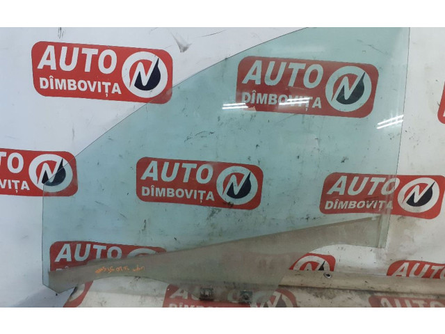 Блок управления двигателя Dacia Logan II