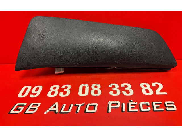 Подушка безопасности в сиденье 1698603705 Mercedes-Benz A W169