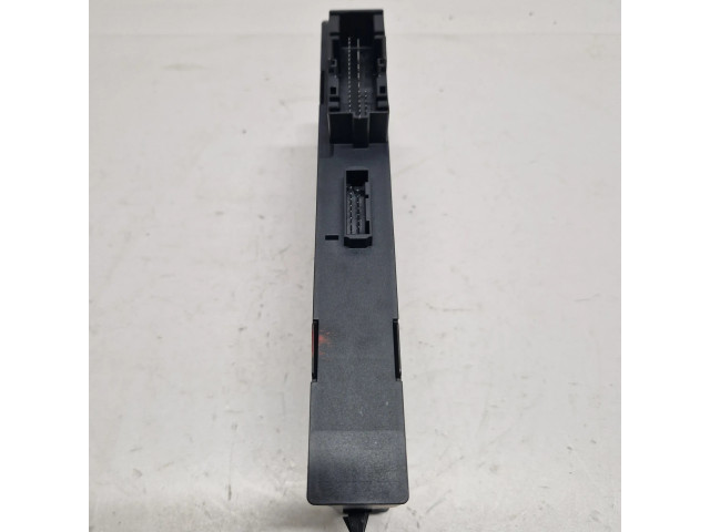 Блок управления двигателя 8631727, 9287535 BMW Z4 E89