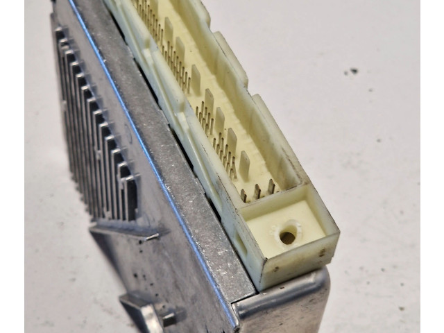 Блок управления двигателя P30735493, 1T0101C00   Volvo XC90