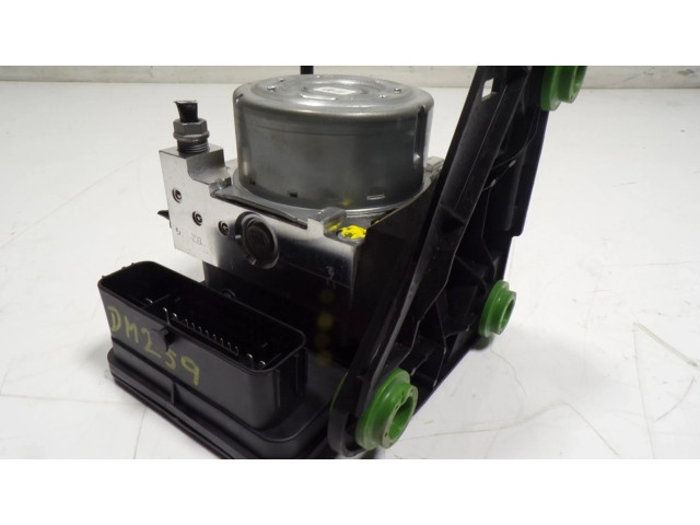 Блок АБС 5WA614517BLBEF, 5WA614517BL   Cupra  Leon  2020- года