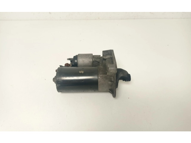 Zámek zadních dveří 7638192, 0001138062 BMW 1 F20 F21 2013