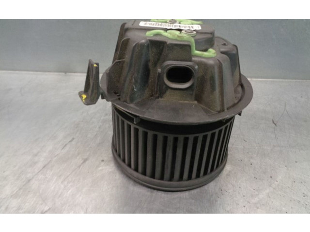 Вентилятор печки 6001547691, N105509Z Dacia Duster