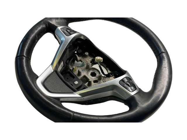 Volant Ford Turneo Courier 2022 ET763600HF35B8, 628624000E