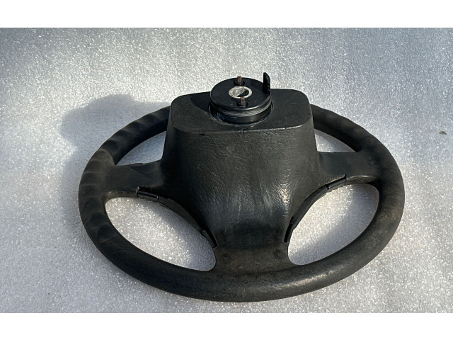 Volant Saab 9000 CD 1994 8987364, 8990392