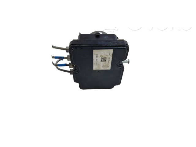 Jednotka ABS 110354100A, 110354100 Tesla Model 3 2019