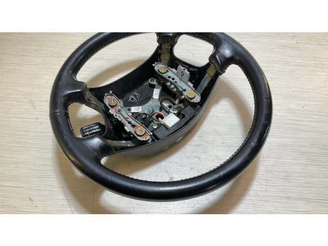 Volant Toyota Camry 2000