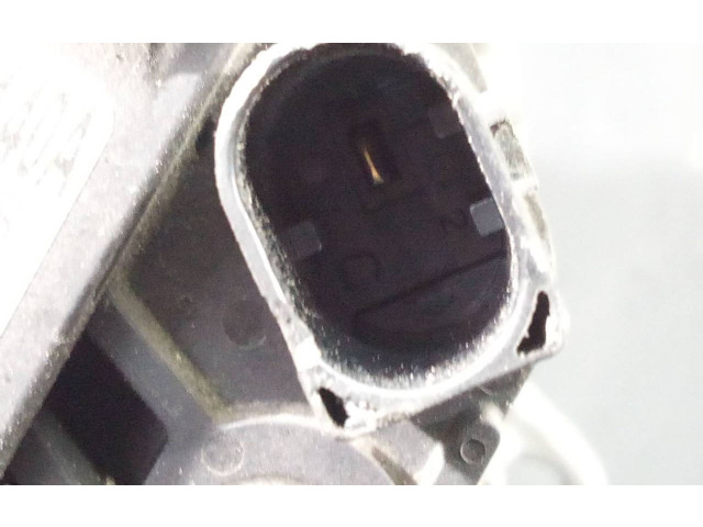 Генератор 04L903024S, P3-A5-27-1 Volkswagen Caddy