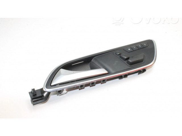 Внутренняя ручка