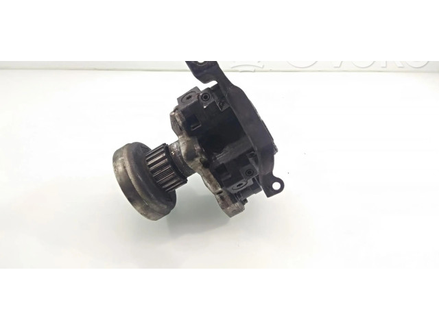 Vstřikovací čerpadlo 059130755E Audi A8 S8 D3 4E