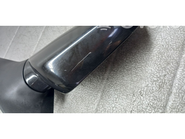 Зеркало электрическое        Chevrolet Nubira   -  года   