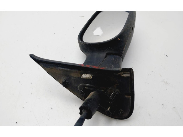 Zpětné zrcátko Nissan Micra 12373010M