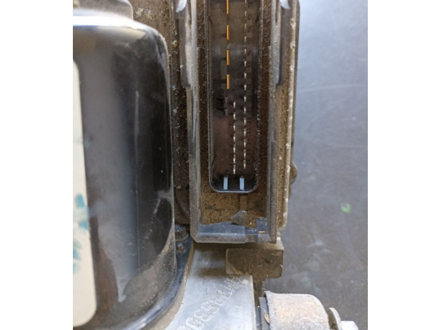 Jednotka ABS 13039901, 13040101 Opel Vectra 1996