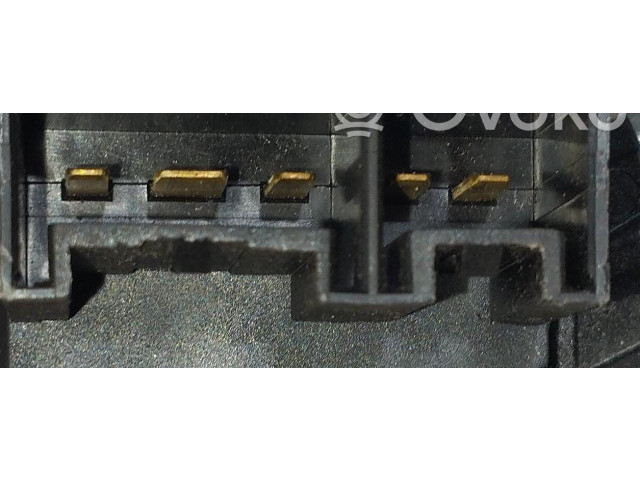 Комплект блоков управления 0261S09313, 0261S09313   Fiat 500L