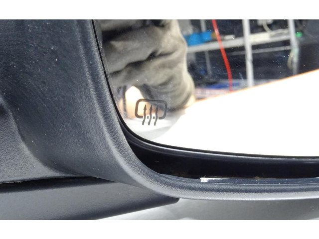 Зеркало (механическое)       Fiat Freemont   -  года   