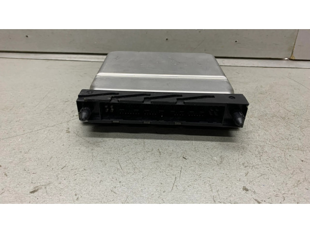 Řídící jednotka 09470429B, 0281001776 Volvo S80 2000