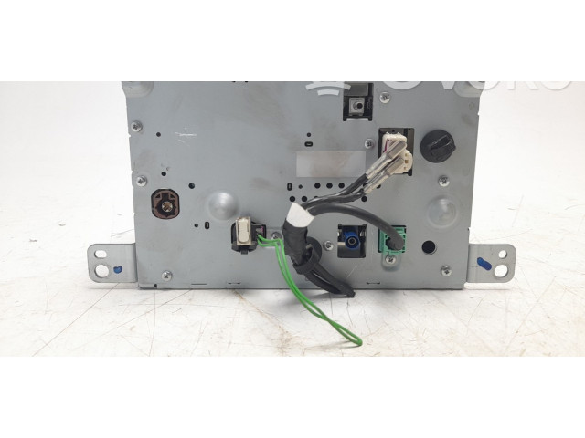 Блок управления 32343492, 32375123 Volvo XC90