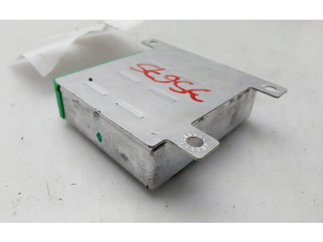 Блок подушек безопасности 51795433   Fiat Punto (199)