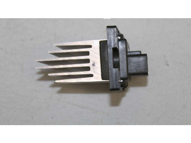 Вентилятор печки    37113-3X000, F00S3B2474   KIA Ceed