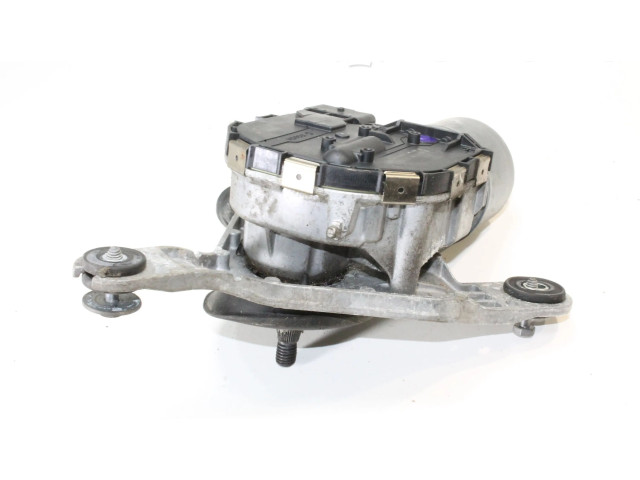 Моторчик дворников 9811384780 Citroen C4 Grand Picasso