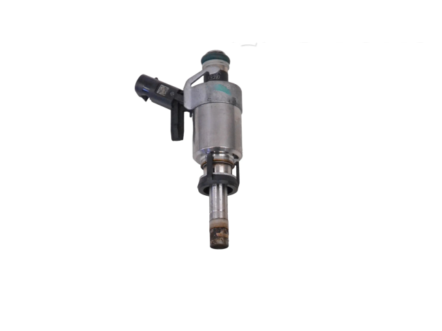 Форсунка 06G906036S Audi Q5 SQ5 DAXC