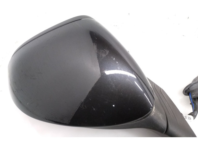 Зеркало электрическое        Volkswagen ID.3  2019 -  года   