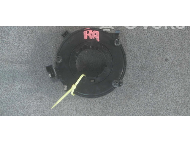 Подрулевой шлейф SRS 1J0959653 Skoda Octavia Mk1 (1U)