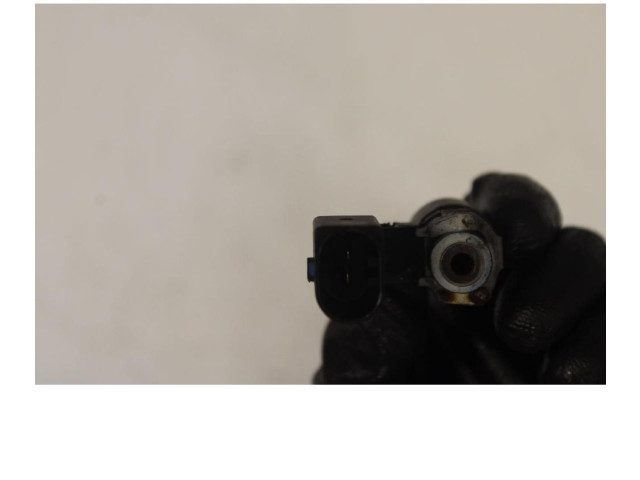 Жиклер (жиклеры) (форсунка (форсунки)    03C906036F, 0029A   Volkswagen Golf Plus