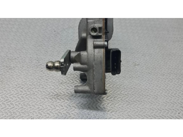 Моторчик дворников 40463812V, 4296C Citroen C4 I