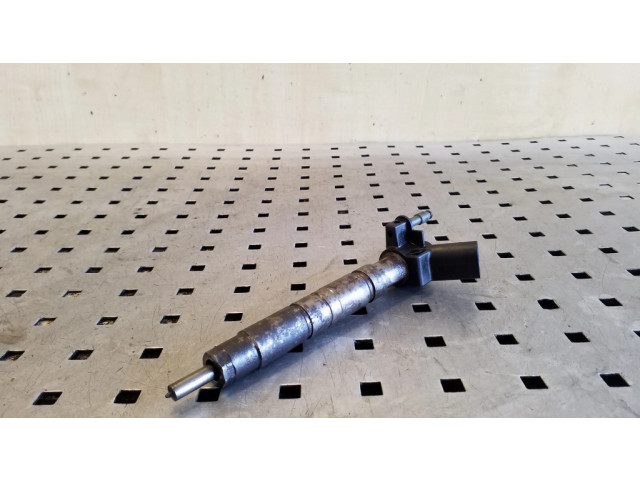 Vstřikovač 7805428, 0445116024 BMW X1 E84 pro naftový motor 2.0 N47d20c