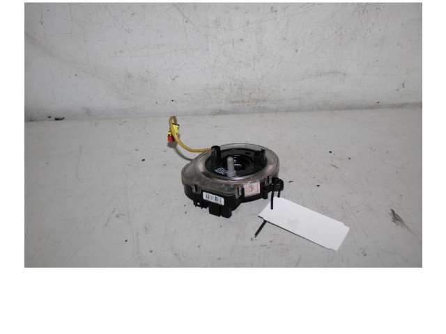 Подрулевой шлейф SRS    Fiat 500X