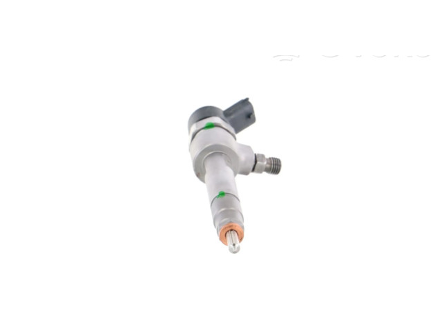 Vstřikovač 0445110019, 002-003-001643R Fiat Punto (188) pro naftový motor 1.9