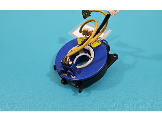 Подрулевой шлейф SRS IMPRK1442518   Fiat Linea