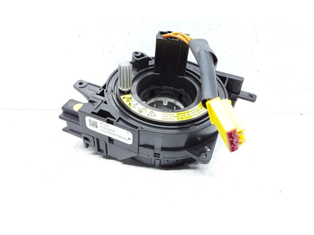 Подрулевой шлейф SRS 31313818   Volvo V70