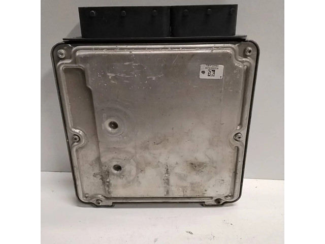 Řídící jednotka 0281015233, 31698333   Mini One - Cooper Clubman R55 2009