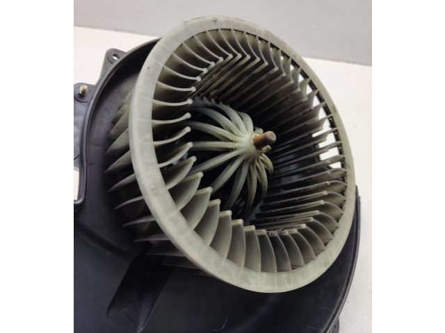 Вентилятор печки 6Q2820015C, 6Q2820015 Audi A2