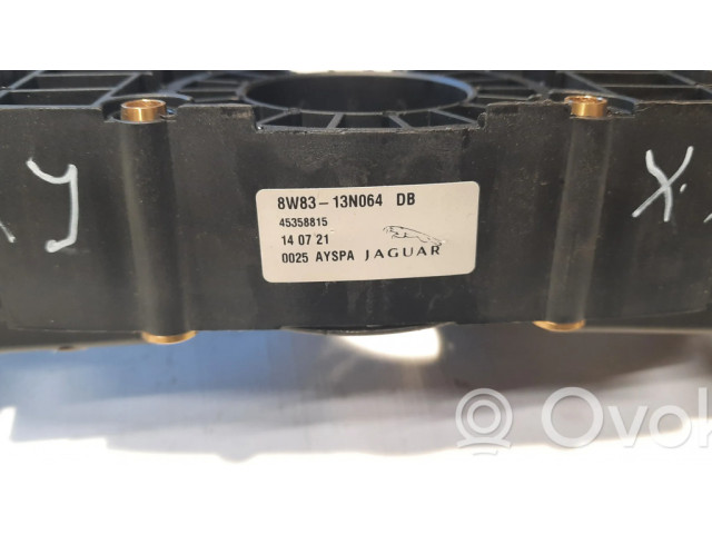 Комплект ручек