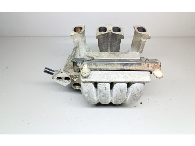 Píst SV10100120 Renault Espace III