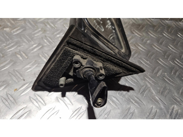 Zpětné zrcátko Honda Civic III 1985 01304