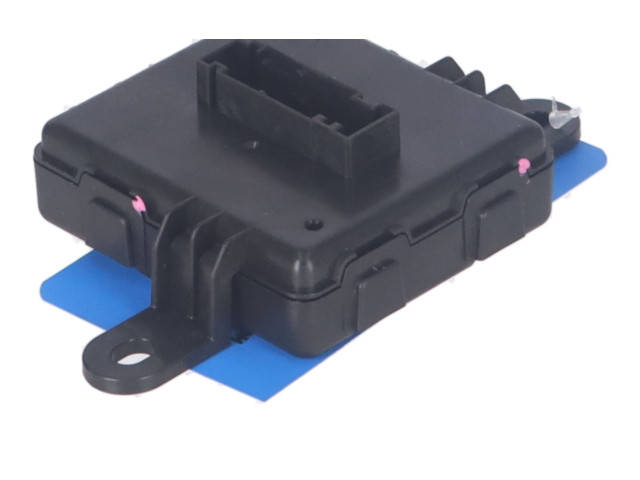 Блок управления 5WA959436H   Audi A3 8Y