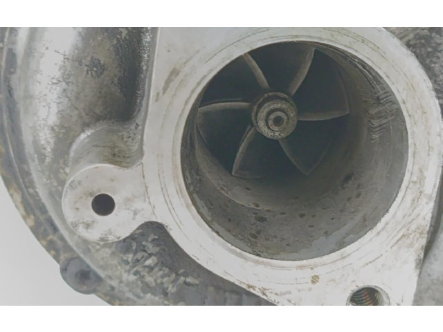 Čerpadlo oleje 14411VK500 Nissan PickUp TD25