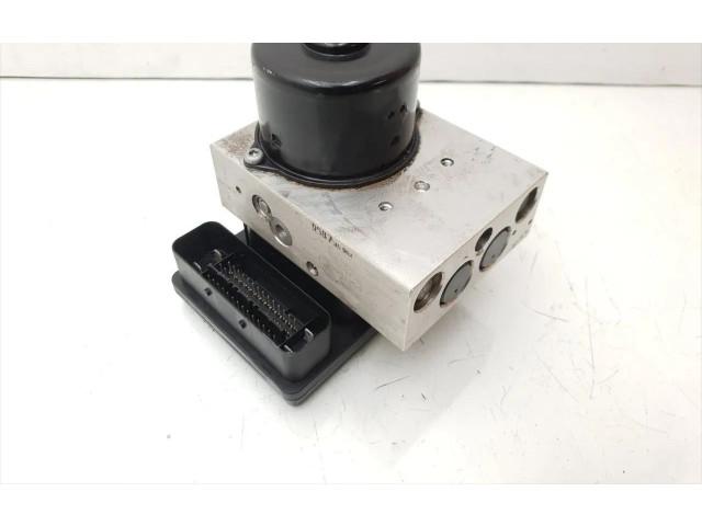 Jednotka ABS A2095452532, 10.0925-1536.3 Bentley Continental 2004