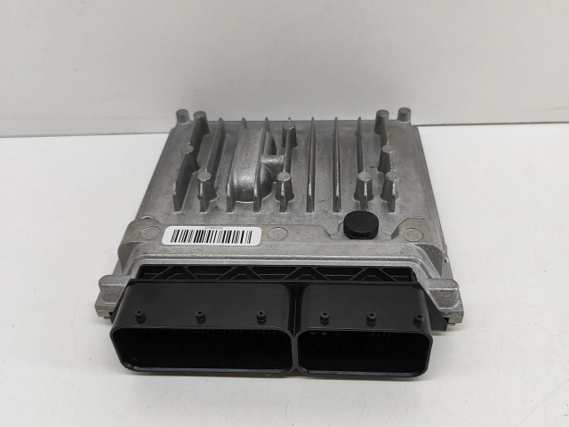 Řídící jednotka A6519009302, A6519010702 Mercedes-Benz Vito Viano W639 2014