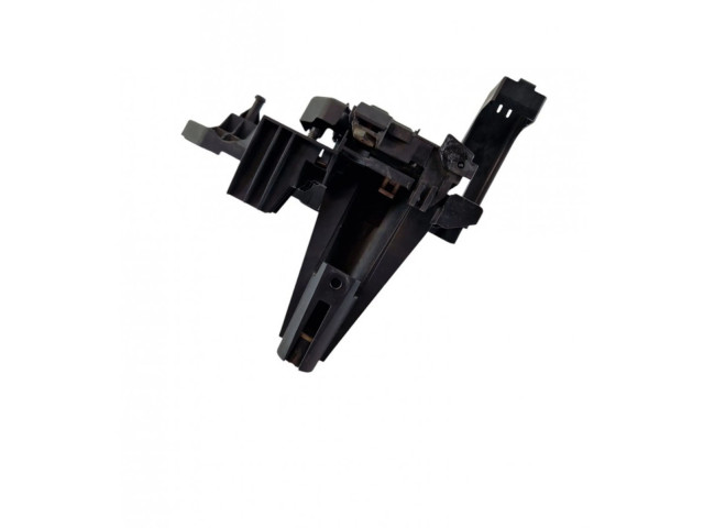 Блок предохранителей 6r915343c, 6R0915429A   Audi A1    