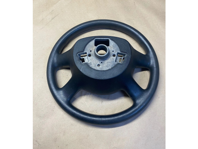 Volant Volkswagen Transporter - Caravelle T5 2007 7H0419091D