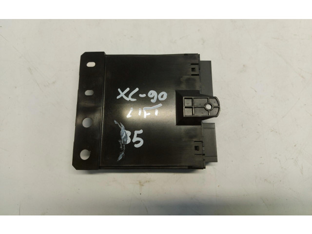 Блок управления 32357497 Volvo XC90