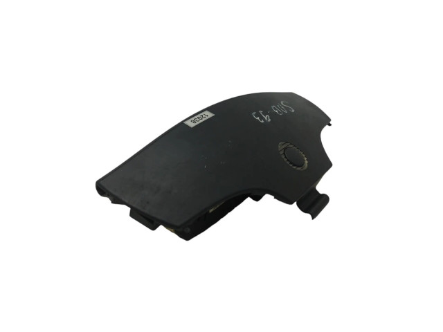 Дисплей 12802404, 12902403 Saab 9-3 Ver2